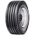 Каталог Triangle TTM-A11 385/65R22,5 164K TTM-A11 TL M+S 3PMSF 24PR КИТАЙ от магазина Шинторг